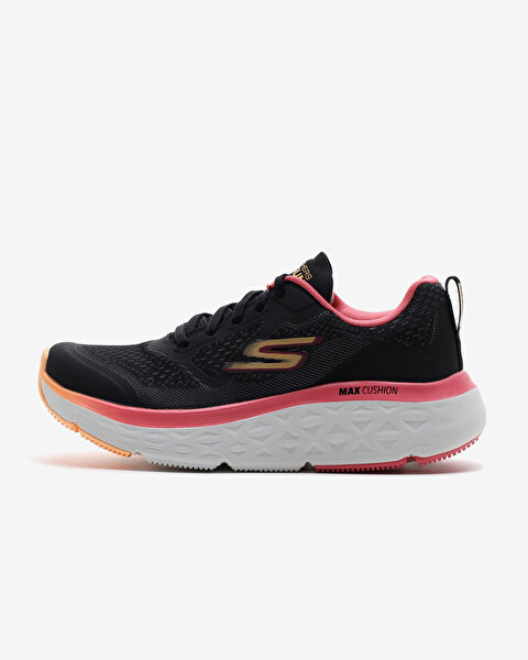Zapatillas skechers shop outlet nassica